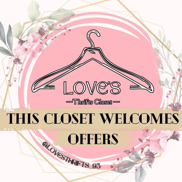 CCO Fri-YAY Sale | 50% off + $4.99 Shipping on purchases $30 & up - Picture 2 of 2